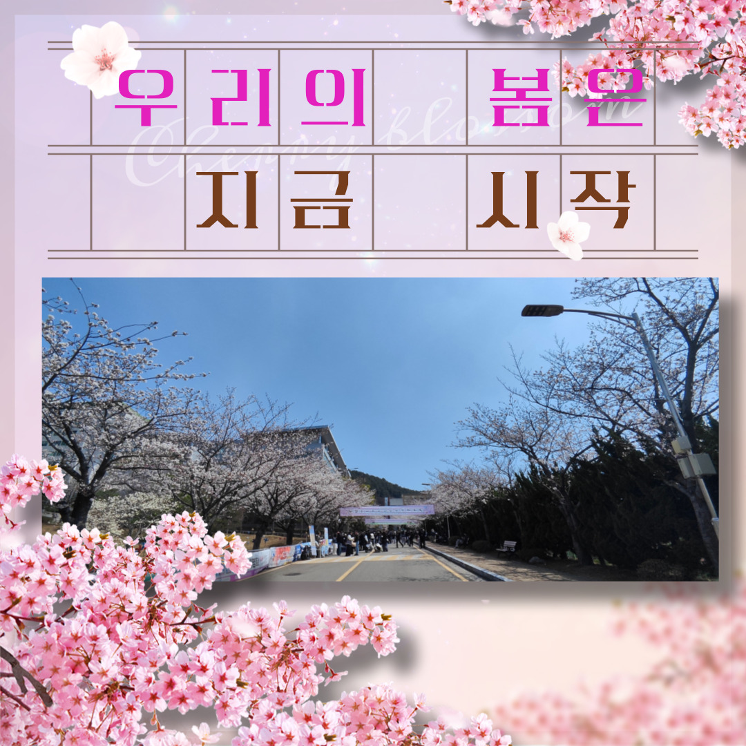 2025봄