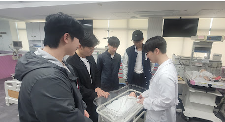 ㄴ