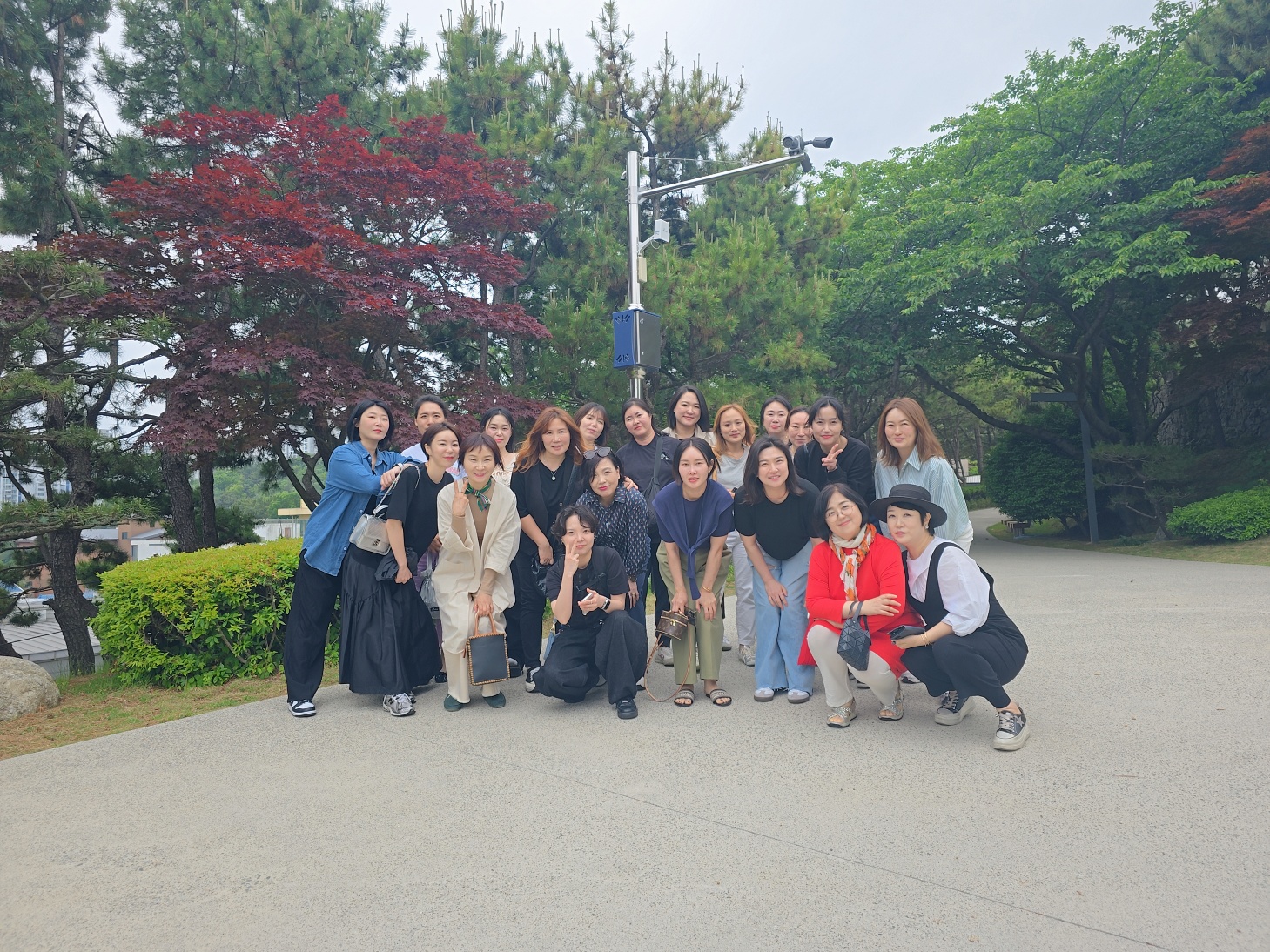 22학번