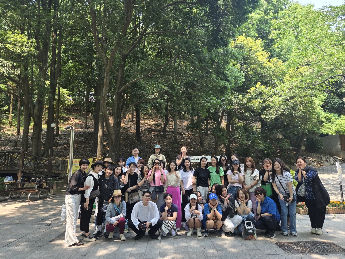 3학년 편입