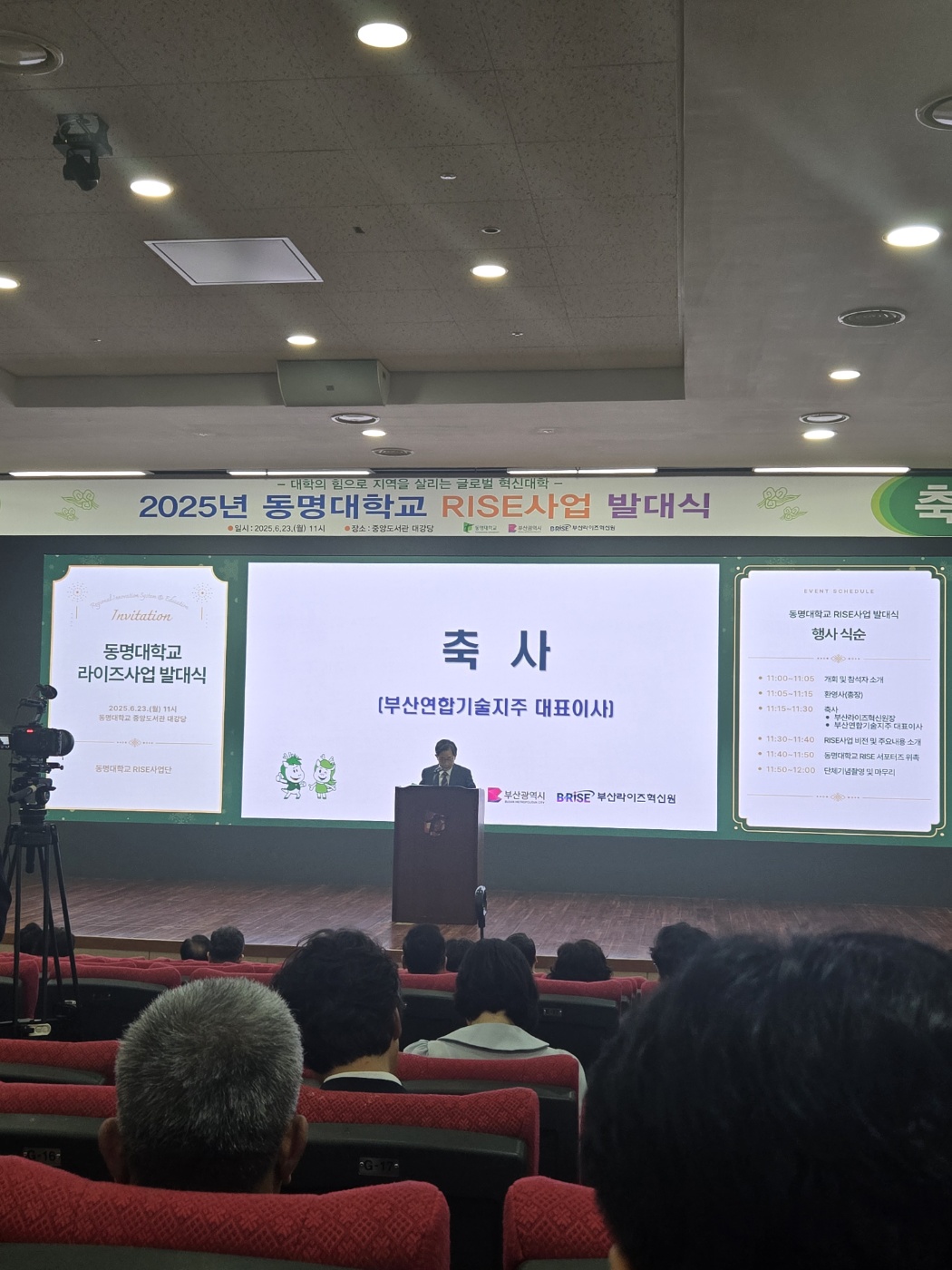 라이즈