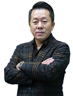 황종호