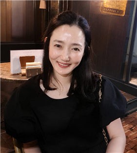 김희수