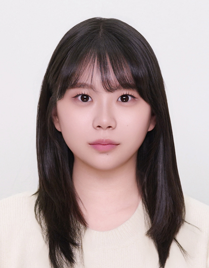 송희진