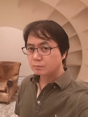 배재환