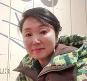 이영숙