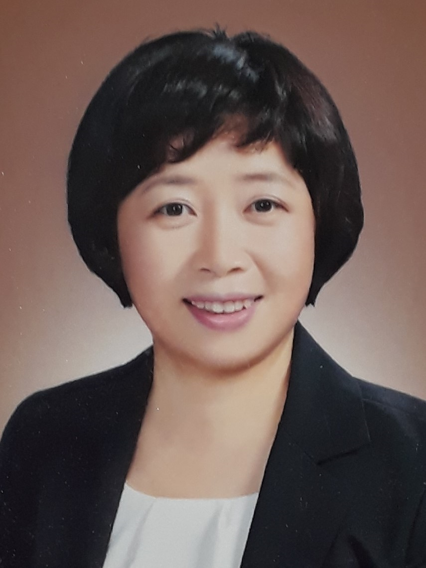 박선희