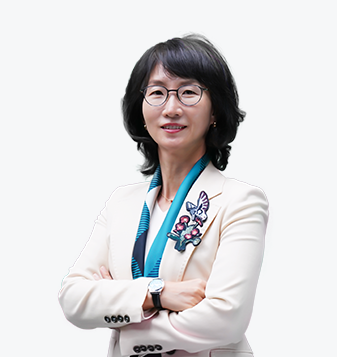 김남숙