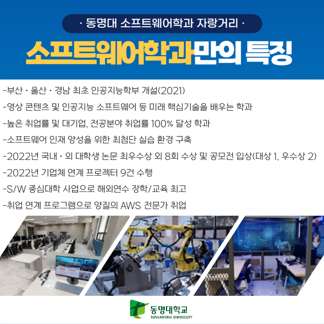 메인비주얼8