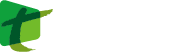 동명대학교
