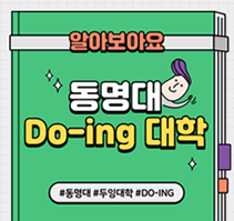 제목