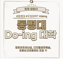 제목