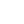 슬라이드 재생