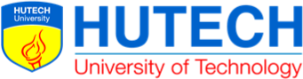HUTECH University of Technology