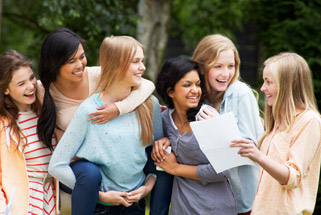 다양한 비교과 과정 무료 운영