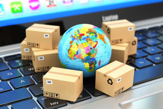 해양수산부 지정 글로벌 해운항만물류 전문인력 육성학과