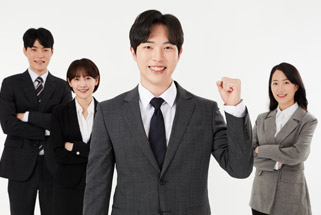 인턴, 현장실습 의무화 및 취창업 지원