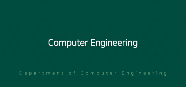 Global Computer Engineering
