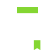 한국어학당 입학안내 <엔터>Information about Korean Language Course admission