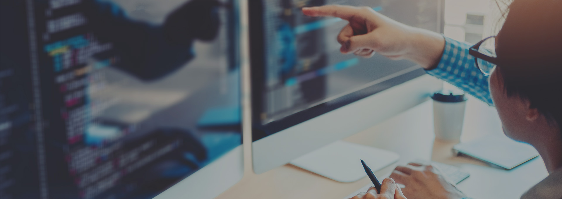 메인 비쥬얼 공식