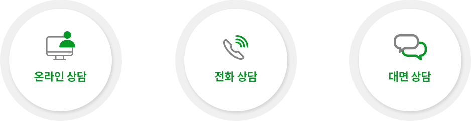 인권센터 이용방법