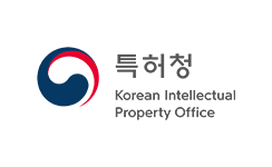 특허청