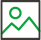 포토갤러리 icon