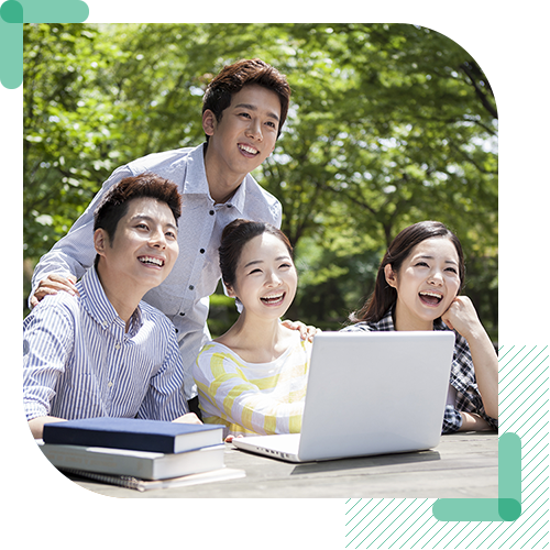 센터장인사말 이미지