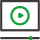 장애인식 개선교육자료 icon