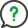 Q&A icon