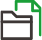 각종서식 및 자료실 icon