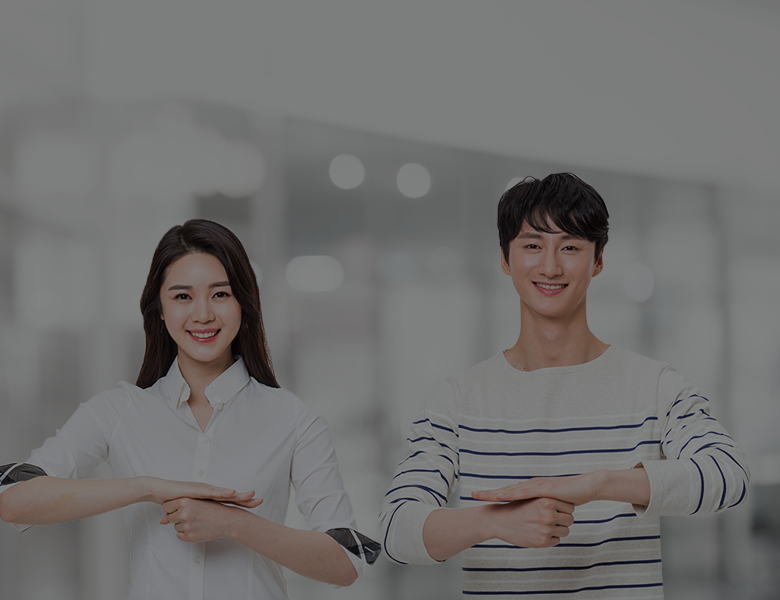 이미지2