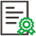 동명대상 시상식 icon