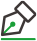 연보 icon