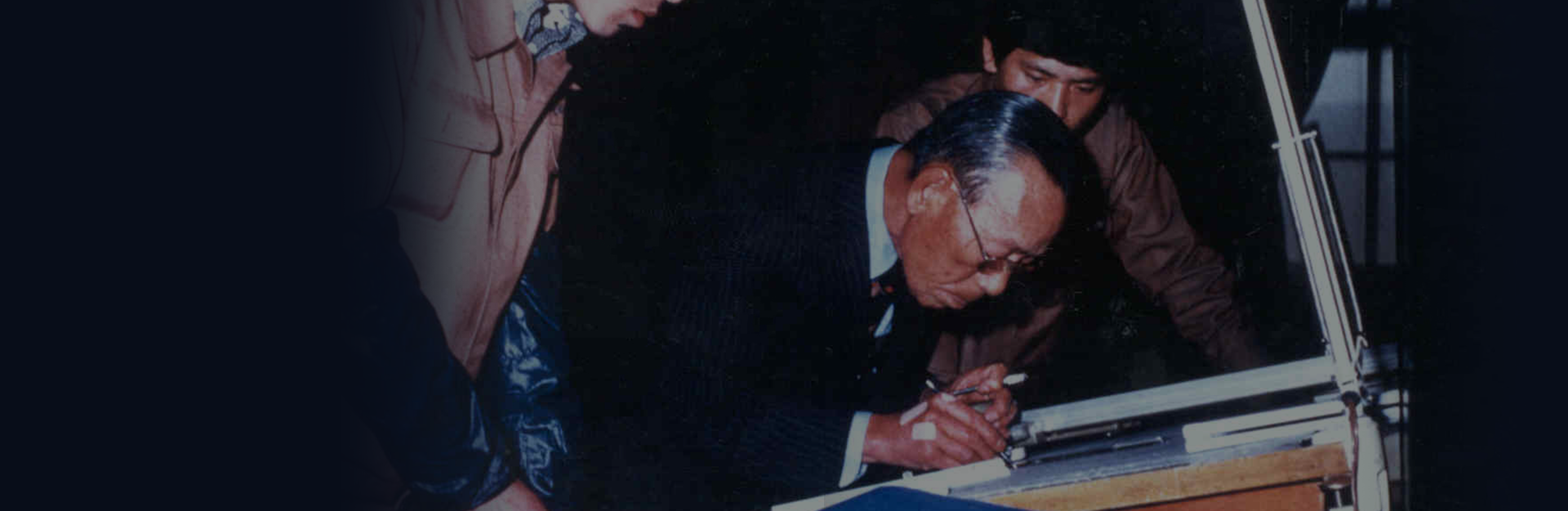 이미지2