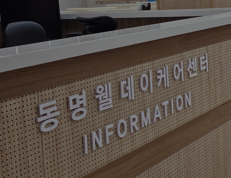이미지3