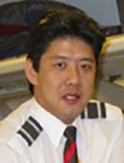 박영식교수님