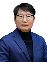 김덕술 교수