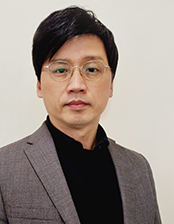 김종기 교수