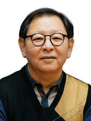 최영준 교수