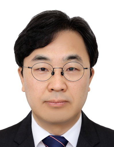김현식 교수