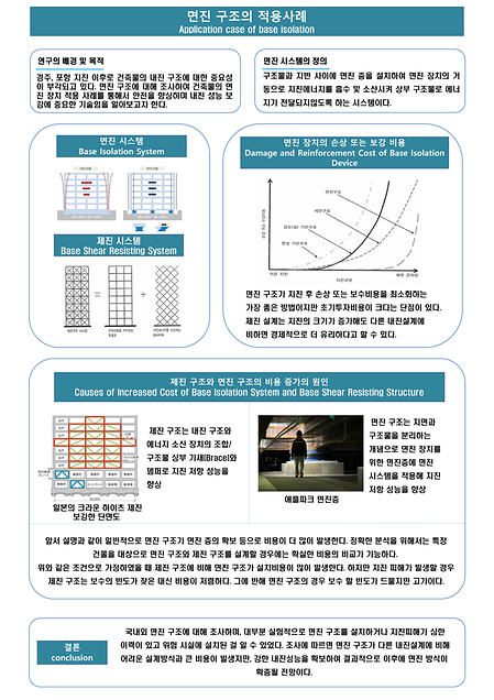 24회 졸업작품 