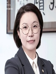 이혜영 멘토교수