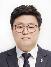 멘토교수