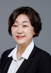 Prof.  Hyeon Seon, Choi