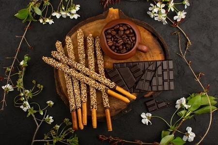 빼빼로데이 사진