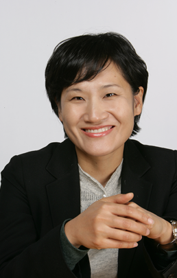 이남연교수