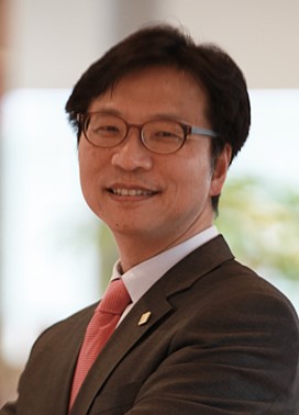 JoonKiHan