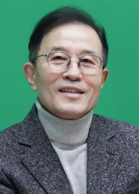 ShinSeokHyun