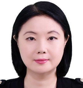 김화경